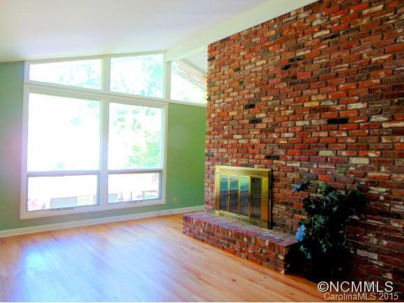 29 Deanwood Circle - Photo 3