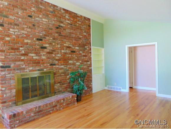 29 Deanwood Circle - Photo 6