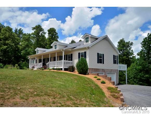 192 POTTERY TERRACE TRAIL - Photo 2