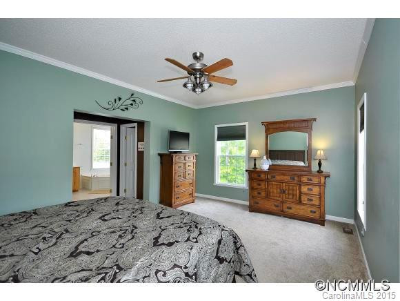 192 POTTERY TERRACE TRAIL - Photo 11