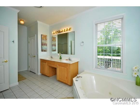 192 POTTERY TERRACE TRAIL - Photo 12