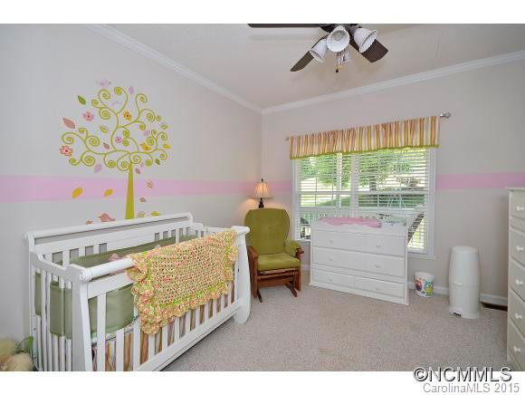 192 POTTERY TERRACE TRAIL - Photo 13