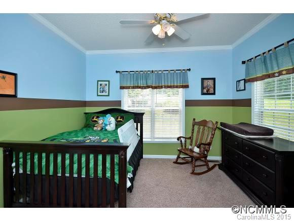 192 POTTERY TERRACE TRAIL - Photo 14