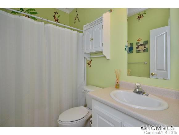 192 POTTERY TERRACE TRAIL - Photo 15