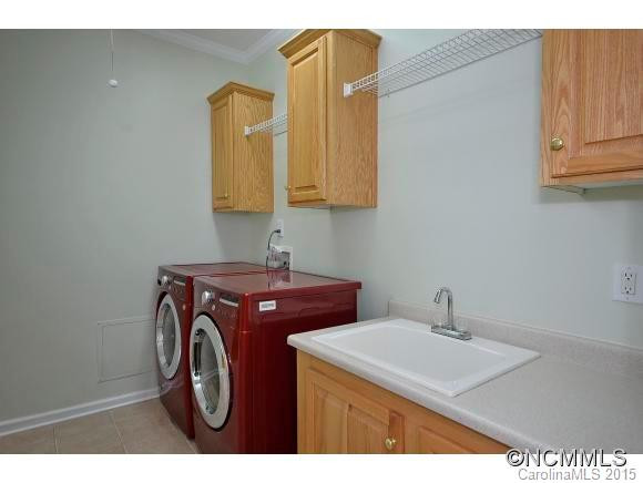 192 POTTERY TERRACE TRAIL - Photo 16