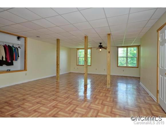 192 POTTERY TERRACE TRAIL - Photo 17