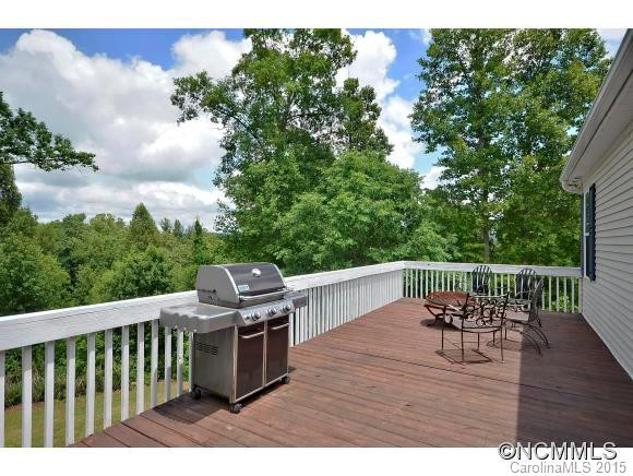192 POTTERY TERRACE TRAIL - Photo 18
