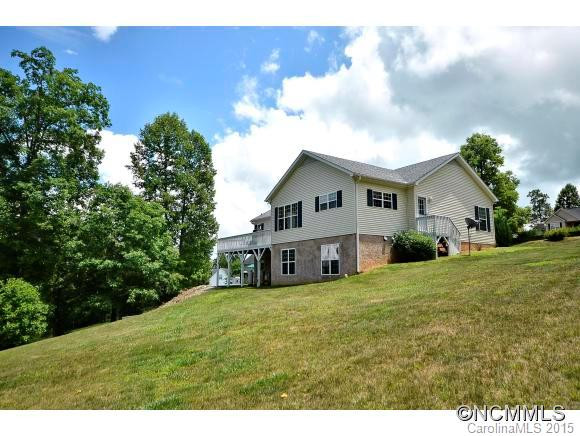 192 POTTERY TERRACE TRAIL - Photo 19