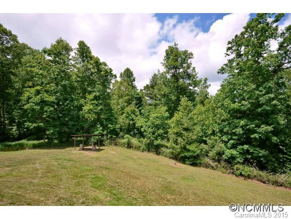 192 POTTERY TERRACE TRAIL - Photo 20