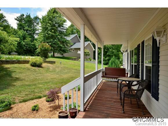 192 POTTERY TERRACE TRAIL - Photo 3