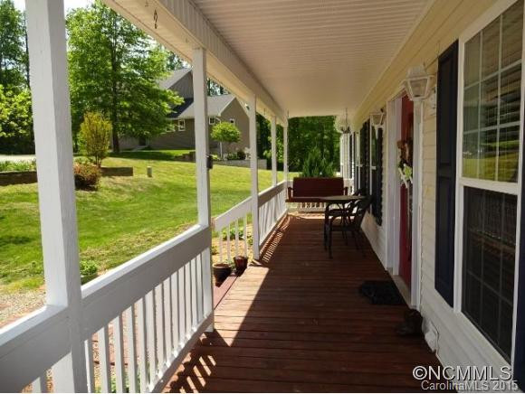 192 POTTERY TERRACE TRAIL - Photo 4