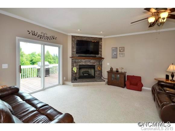 192 POTTERY TERRACE TRAIL - Photo 5