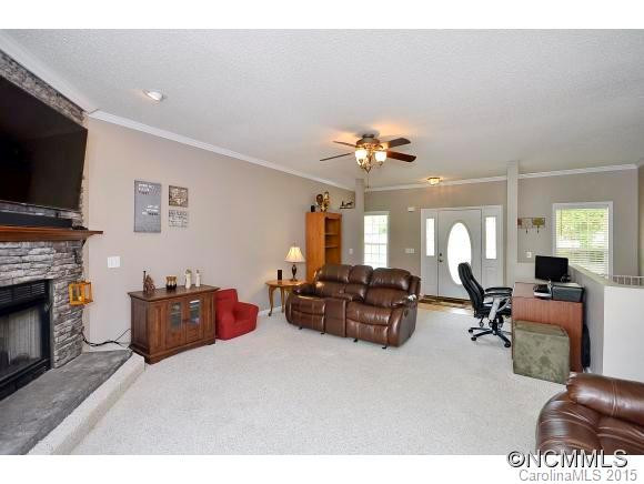 192 POTTERY TERRACE TRAIL - Photo 6