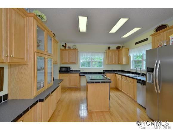 192 POTTERY TERRACE TRAIL - Photo 7