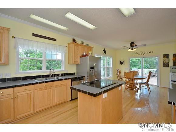 192 POTTERY TERRACE TRAIL - Photo 8