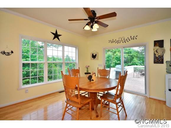 192 POTTERY TERRACE TRAIL - Photo 9