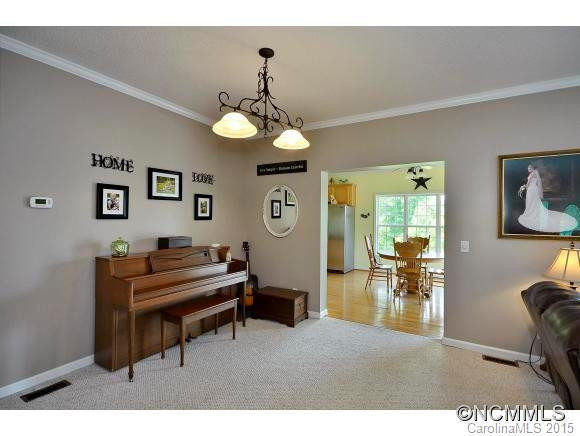 192 POTTERY TERRACE TRAIL - Photo 10