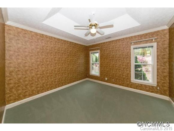 609 Carriage Commons Drive - Photo 11