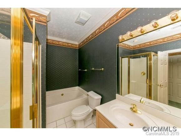 609 Carriage Commons Drive - Photo 12