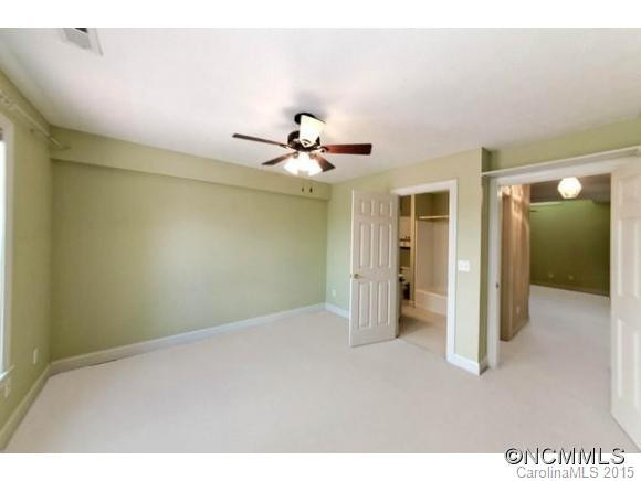 609 Carriage Commons Drive - Photo 13