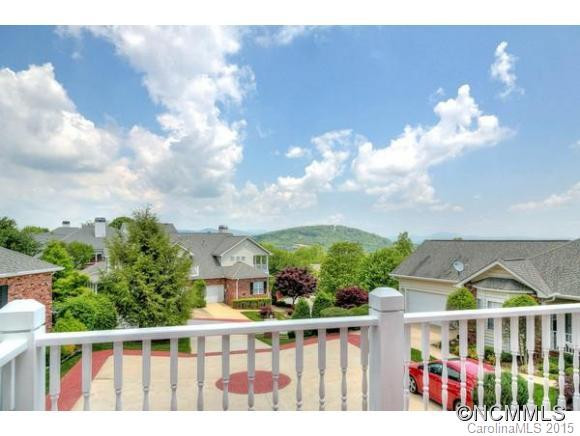 609 Carriage Commons Drive - Photo 15