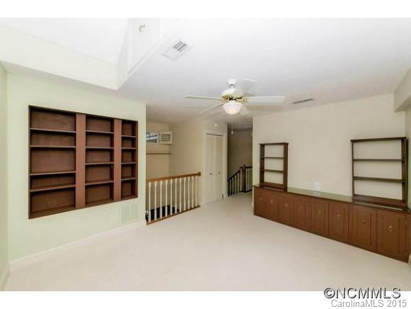 609 Carriage Commons Drive - Photo 17