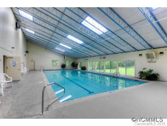 609 Carriage Commons Drive - Photo 20