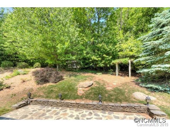 609 Carriage Commons Drive - Photo 3