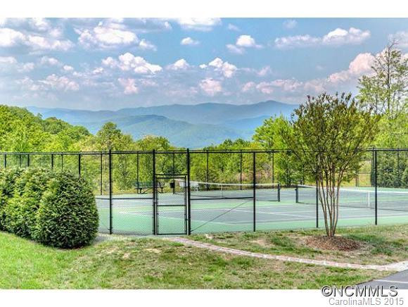 609 Carriage Commons Drive - Photo 21