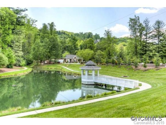 609 Carriage Commons Drive - Photo 23