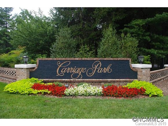 609 Carriage Commons Drive - Photo 24