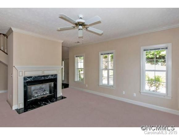 609 Carriage Commons Drive - Photo 4