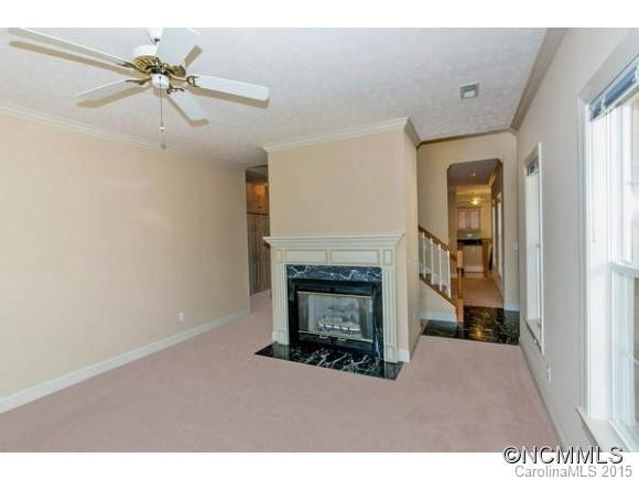 609 Carriage Commons Drive - Photo 5