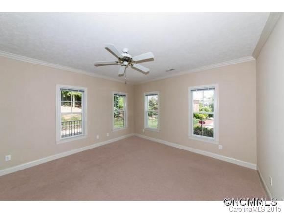 609 Carriage Commons Drive - Photo 6