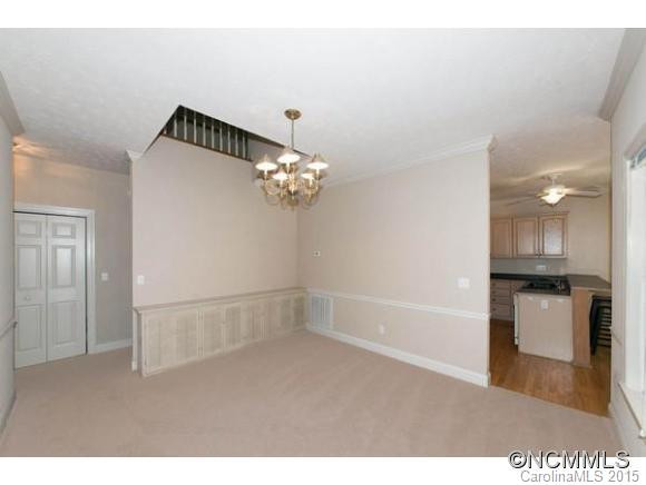 609 Carriage Commons Drive - Photo 7
