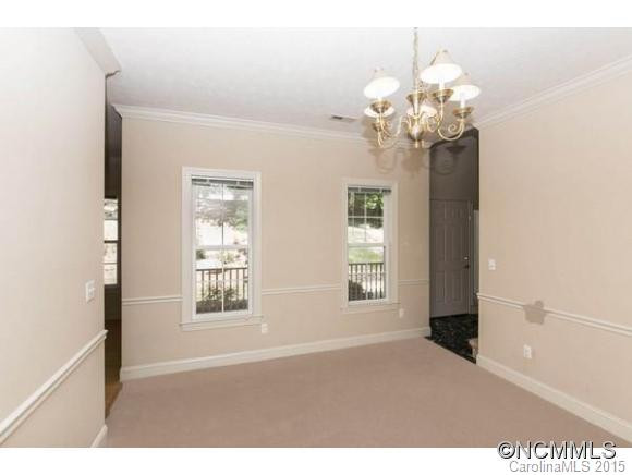 609 Carriage Commons Drive - Photo 8