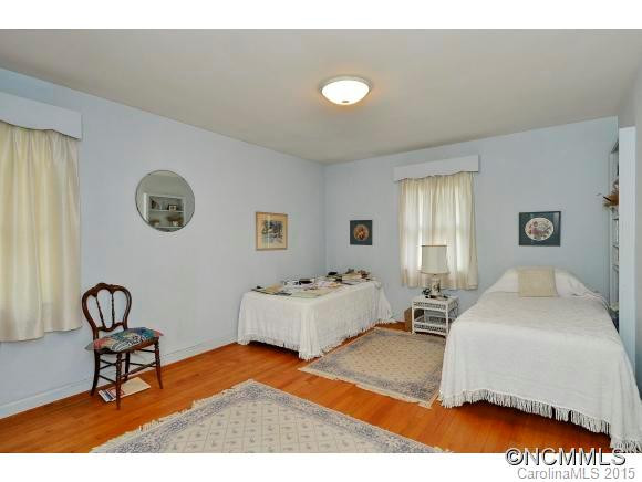22 Woodcrest Road - Photo 11