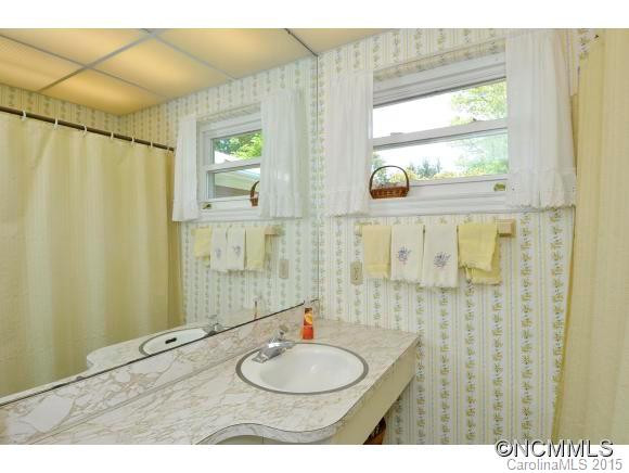 22 Woodcrest Road - Photo 12