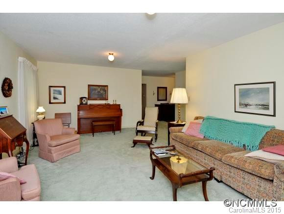 22 Woodcrest Road - Photo 14