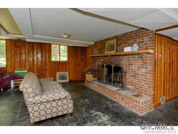 22 Woodcrest Road - Photo 6