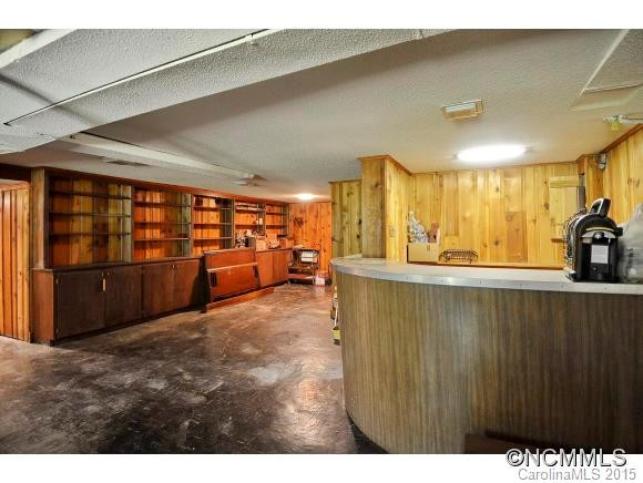 22 Woodcrest Road - Photo 7