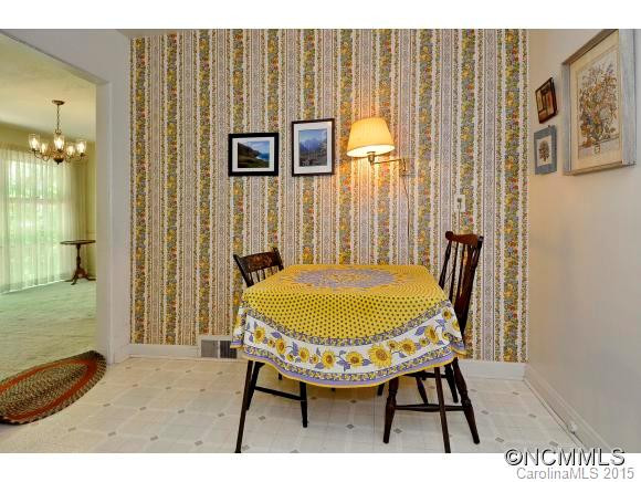 22 Woodcrest Road - Photo 9