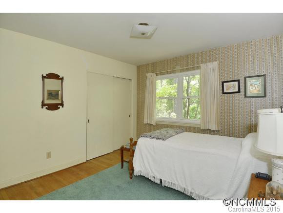 22 Woodcrest Road - Photo 10
