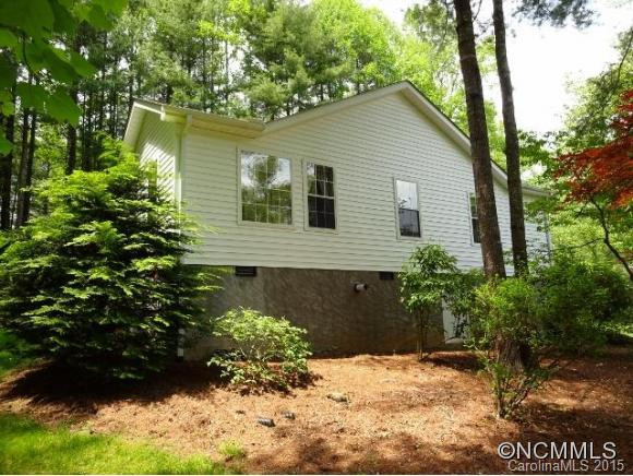 5 PEBBLE BEACH COURT - Photo 2