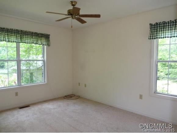 5 PEBBLE BEACH COURT - Photo 14