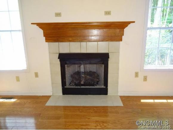 5 PEBBLE BEACH COURT - Photo 16