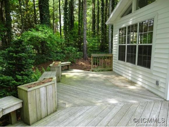 5 PEBBLE BEACH COURT - Photo 18
