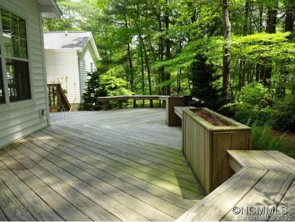 5 PEBBLE BEACH COURT - Photo 19