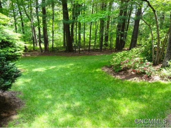 5 PEBBLE BEACH COURT - Photo 20
