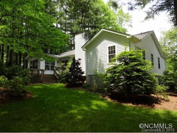 5 PEBBLE BEACH COURT - Photo 3